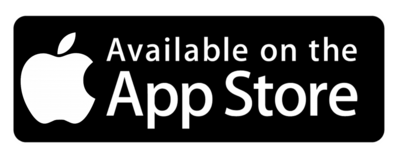 Download split on the App Store
